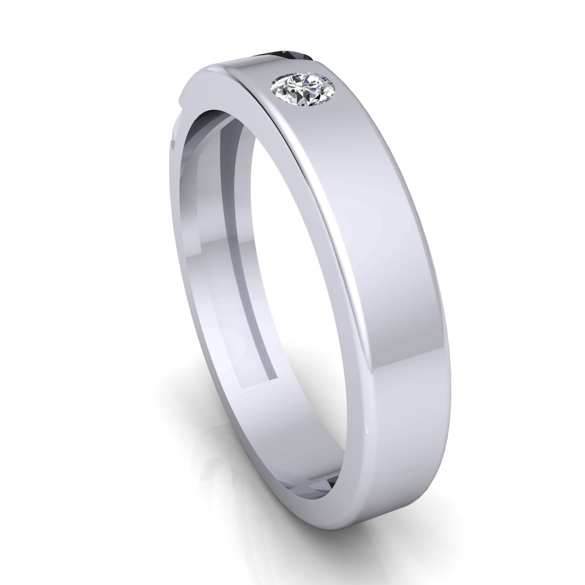 https://www.goldiam.co.il/sites/default/files/VCB172-B_Render_CAD_D_White%20Reflective_3_Platinum_02_GJ.jpg